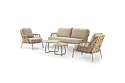 Girona Lounge Set