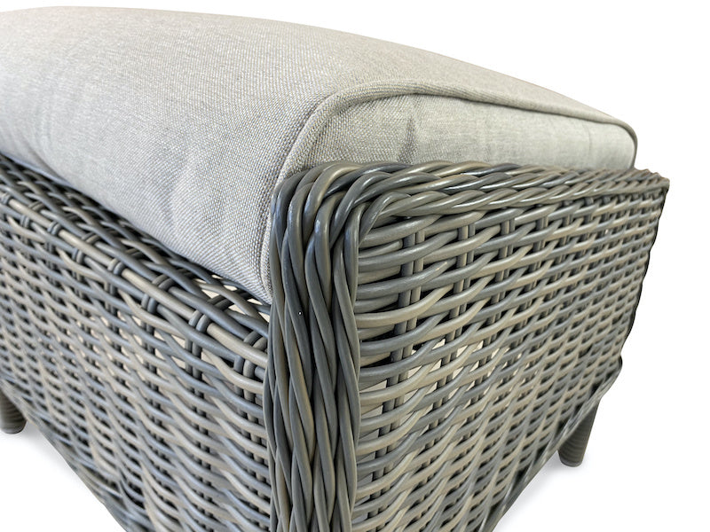 PaZoon Esszimmerstuhl grau