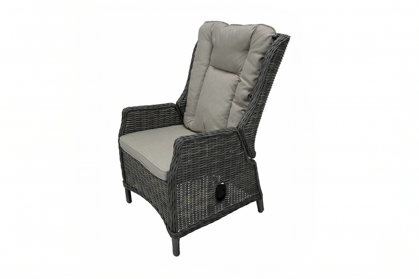 PaZoon Esszimmerstuhl latte