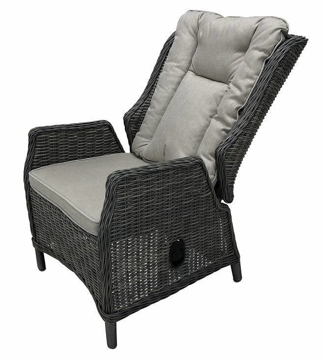 PaZoon Esszimmerstuhl latte